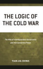 The Logic of the Cold War: The Web of Interdependent Governance and the Connective Power