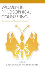 Women in Philosophical Counseling: The Anima of Thought in Action