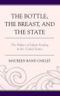 The Bottle, The Breast, and the State: The Politics of Infant Feeding in the United States