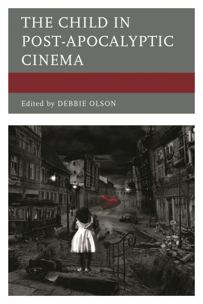 The Child Post-Apocalyptic Cinema