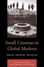 Small Cinemas in Global Markets: Genres, Identities, Narratives