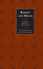 Badiou and Hegel: Infinity, Dialectics, Subjectivity