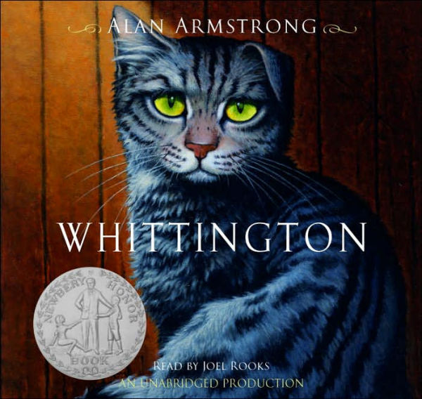 Whittington