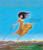 Esperanza Rising