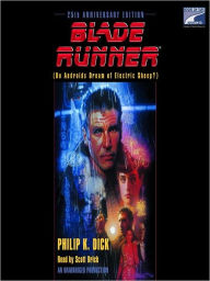 Title: Blade Runner: (Do Androids Dream of Electric Sheep?), Author: Philip K. Dick