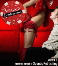 Title: Vegas Confessions, Volume 5, Author: 