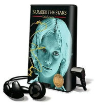 Title: Number the Stars, Author: Lois Lowry