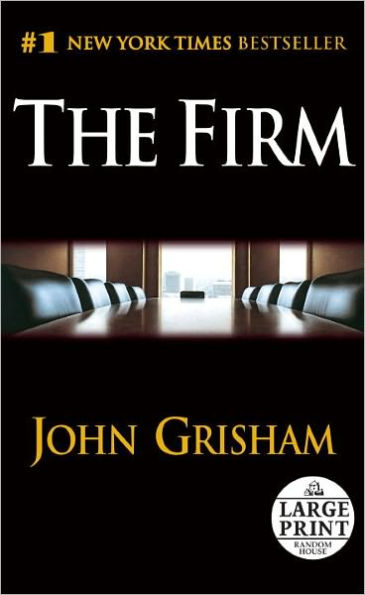 The Firm