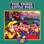 Three Little Pigs