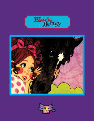 Title: Black Beauty, Author: Ozni Brown