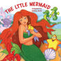 The Little Mermaid