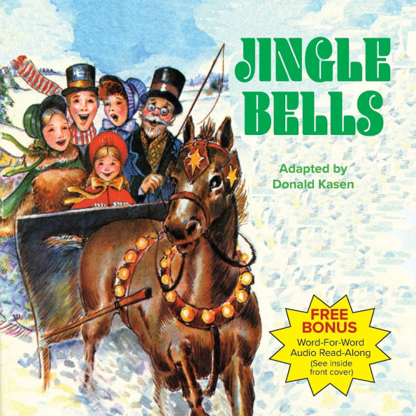Jingle Bells