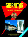 Gibraltar Country Study Guide