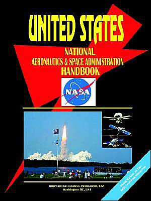 Us National Aeronautics And Space Administration Handbook