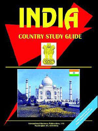 Title: India Country Study Guide, Author: Usa Ibp