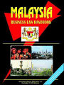 Malaysia Business Law Handbook