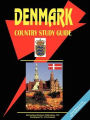 Denmark Country Study Guide