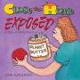 Close to Home Exposed: A Close To Home Collection