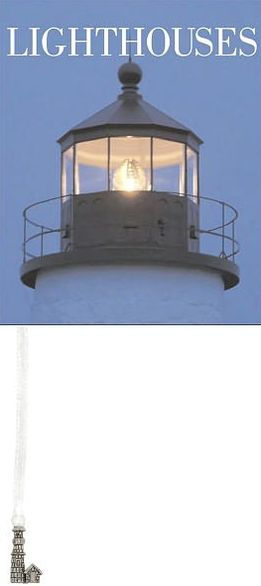 Lighthouses