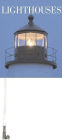 Lighthouses