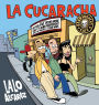 La cucaracha