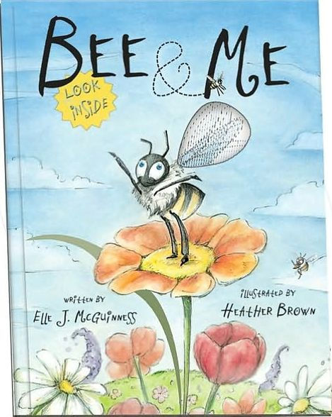 Bee & Me