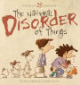 The Natural Disorder of Things: Baby Blues Scrapbook 25