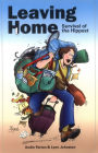 Leaving Home: Survival of the Hippest