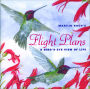 Flight Plans: A Bird's Eye View of Life