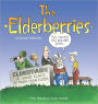 The Elderberries