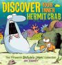 Discover Your Inner Hermit Crab: The Fifteenth Sherman's Lagoon Collection