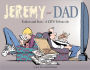 Jeremy and Dad: A Zits Tribute-ish to Fathers and Sons