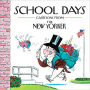 School Days: Cartoons from The New Yorker