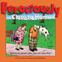 Ferociously Close to Home: A Close to Home Collection