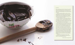 Alternative view 2 of Bon Appetit Desserts: The Cookbook for All Things Sweet and Wonderful