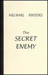 The Secret Enemy