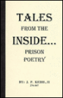 Tales From the Inside... Prison Poetry