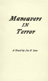 Maneuvers in Terror