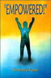 Empowered