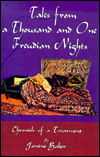 Tales From a Thousand and One Freudian Nights