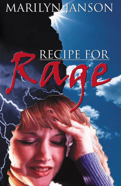 Recipe For Rage