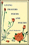 Living Prayers, Poems and Poetry