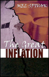 The Great Inflation