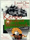 Title: Kenpo Student Workbook Level 1, Author: James Bouchard