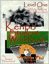 Kenpo Student Workbook Level 1