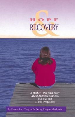 Hope and Recovery