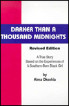 Darker Than a Thousand Midnights: Revised Edition