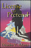 License to Pretend