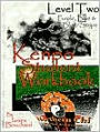 Kenpo Student Workbook Level 2