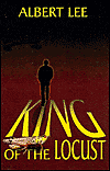 King of the Locust